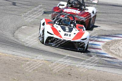 media/Jun-09-2024-Nasa (Sun) [[eddd4b6f20]]/Race Group B and C/Race (Off Ramp Exit)/